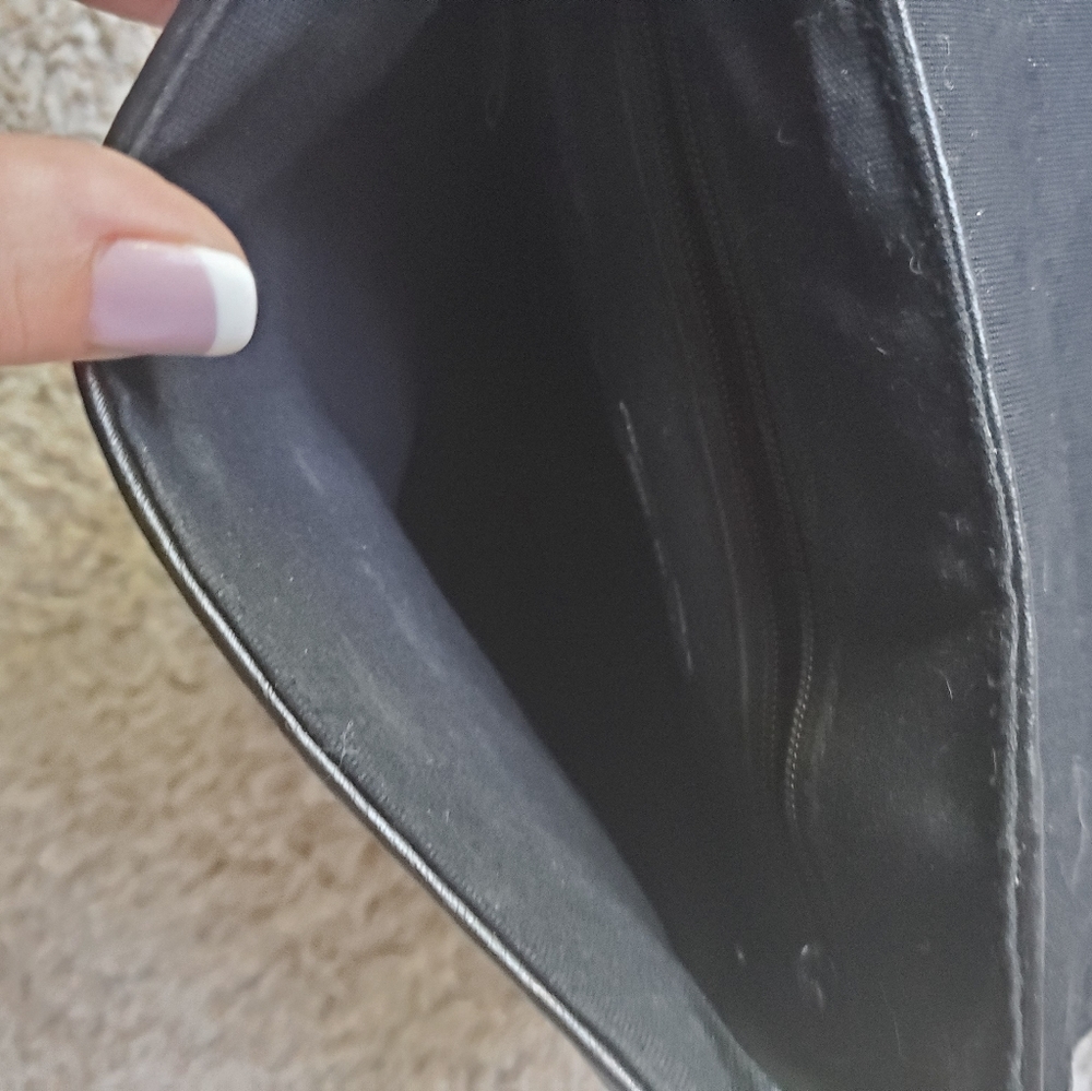 Purse - Picture 4 of 4
